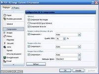 PDF XChange PDF XChange
