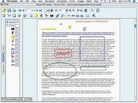 PDF Studio PDF Studio