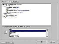 Win2pdf Win2pdf
