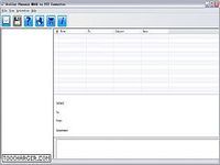 Stellar Phoenix PDF to Image Converter Stellar Phoenix PDF to Image Converter