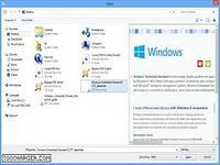 PDF Preview for Windows 10 PDF Preview for Windows 10