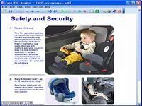 Cool PDF Reader Cool PDF Reader