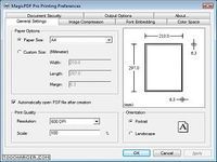 MagicPDF Pro MagicPDF Pro