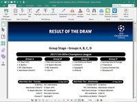 Gaaiho PDF Reader Gaaiho PDF Reader
