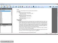 Modifier PDF Modifier PDF