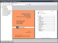 Sumatra PDF Portable Sumatra PDF Portable