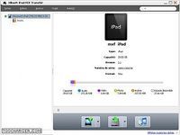 Xilisoft Transfert PDF iPad Xilisoft Transfert PDF iPad