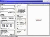 PDF Search