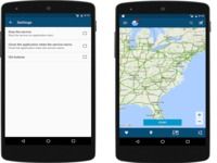 Emplacement Faux (Fake GPS) Android  Emplacement Faux (Fake GPS) Android