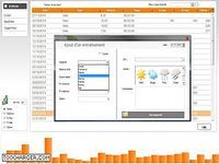 Wintracker Wintracker