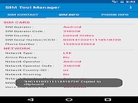 TÉLÉCHARGER DOFUS HACK TOOL 1.0.3 HACK 1.0.3 DOFUS TÉLÉCHARGER TOOL