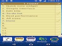 NoteToDo. Easy. Notes to do NoteToDo. Easy. Notes to do