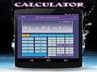 Calculateur de fraction Calculateur de fraction