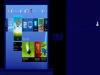 Sony Remote Play  Sony Remote Play