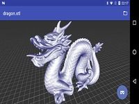 3D Model Viewer 3D Model Viewer