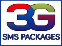3G & SMS Packages - Pakistan 3G & SMS Packages - Pakistan
