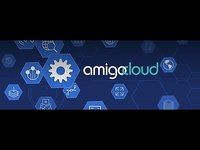 AmigoCollect AmigoCollect