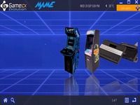 GameEx GameEx