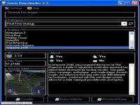 Game Downloader Game Downloader