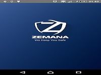 Zemana SafeOnline Zemana SafeOnline