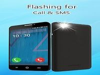 TÉLÉCHARGER FLASH EPSON C66 GRATUIT GRATUITEMENT C66 TÉLÉCHARGER FLASH GRATUIT GRATUITEMENT EPSON