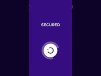 Keepsafe VPN – Best Virtual Private Network Proxy Keepsafe VPN – Best Virtual Private Network Proxy