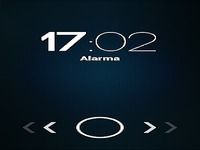 Alarm Alarm