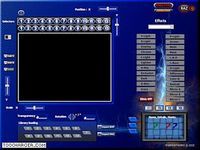 Graphical Factory Graphical Factory