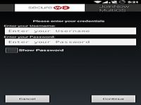 SecureW2 JoinNow SecureW2 JoinNow