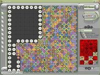 PuzzlesAO PuzzlesAO