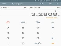 Unit Converter Calculator Pro Unit Converter Calculator Pro