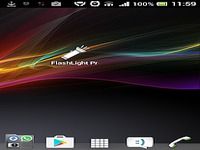 FlashLight Pro FlashLight Pro