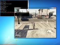 Remote Play PC Remote Play PC