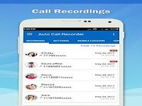 TÉLÉCHARGER AUTODATA GRATUIT FRANCAIS 2012 GRATUITEMENT GRATUITEMENT GRATUIT TÉLÉCHARGER 2012 AUTODATA FRANCAIS