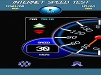 Internet wifi 3g 4g speed test IP and ping Internet wifi 3g 4g speed test IP and ping