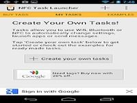 Trigger: Tag Reuse Plugin Trigger: Tag Reuse Plugin