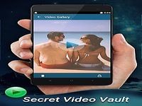 Video Lock Video Lock