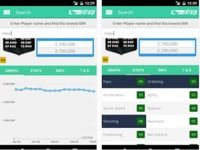 Futbin Android Futbin Android
