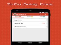 Agile Tasks Agile Tasks
