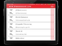 cle krylack zip password recovery serial cle krylack zip password recovery serial