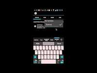 AutoShare Unlock Key AutoShare Unlock Key