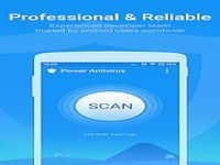 Power Antivirus – Virus Clean Power Antivirus – Virus Clean
