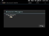 NFC Starter Plugin NFC Starter Plugin