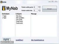 MyNab MyNab