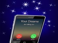 Clignote sur appel et sms Clignote sur appel et sms