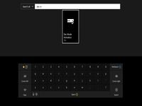 Dev Mode Activation Dev Mode Activation