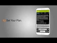 Mobile Counter Pro - 4G, WIFI Mobile Counter Pro - 4G, WIFI