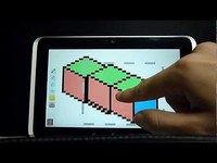 IsoPix Pro - Pixel Art Editor IsoPix Pro - Pixel Art Editor