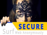 Speed VPN Débloquer des sites Speed VPN Débloquer des sites