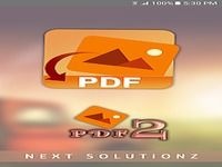 Image to PDF Converter: Free 2017 Image to PDF Converter: Free 2017